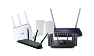devices